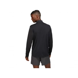 Кофта Asics Core LS 1/2 Zip Top
