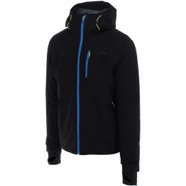 Куртка Viking Trek Pro