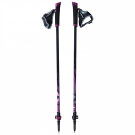 Палки для скандинавської ходьби Viking Uppsala Nordic Walking