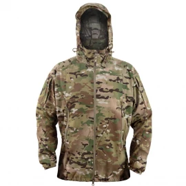 Куртка Fahrenheit L4 MultiCam® Regular