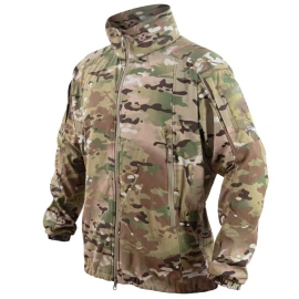 Куртка Fahrenheit L4 MultiCam® Regular
