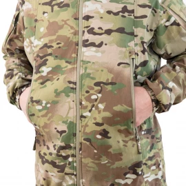 Куртка Fahrenheit L4 MultiCam® Regular