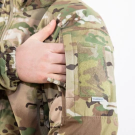 Куртка Fahrenheit L4 MultiCam® Regular