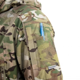 Куртка Fahrenheit L4 MultiCam® Regular