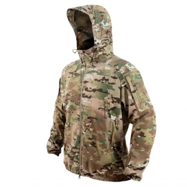 Куртка Fahrenheit L4 MultiCam® Regular