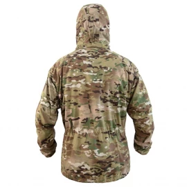 Куртка Fahrenheit L4 MultiCam® Regular