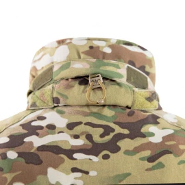 Куртка Fahrenheit L4 MultiCam® Regular
