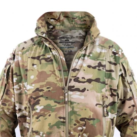 Куртка Fahrenheit L4 MultiCam® Regular