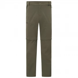 Штаны Viking M 2 in 1 Rocklyn