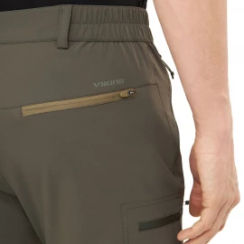 Штани Viking M 2 in 1 Rocklyn