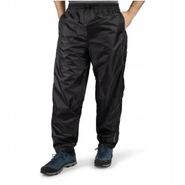 Штани Viking Rainier Full Zip