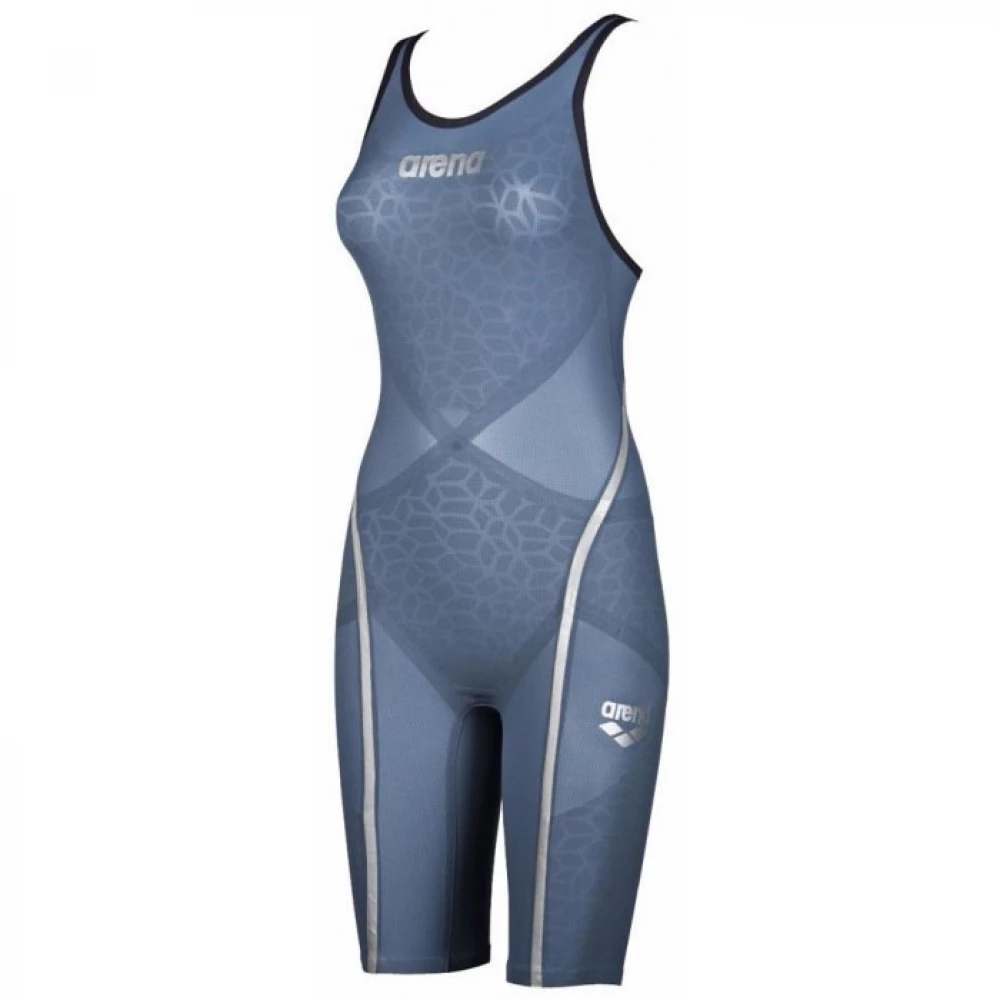 Комбинезон Arena Carbon Ultra Close