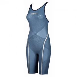 Комбинезон Arena Carbon Ultra Open 