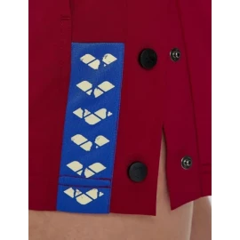 Комбинезон Arena Icons Romper Sol