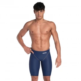 Плавки Arena Powerskin ST Next