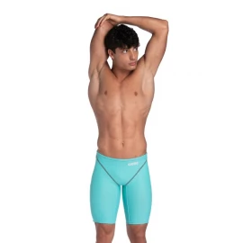 Плавки Arena Powerskin ST Next