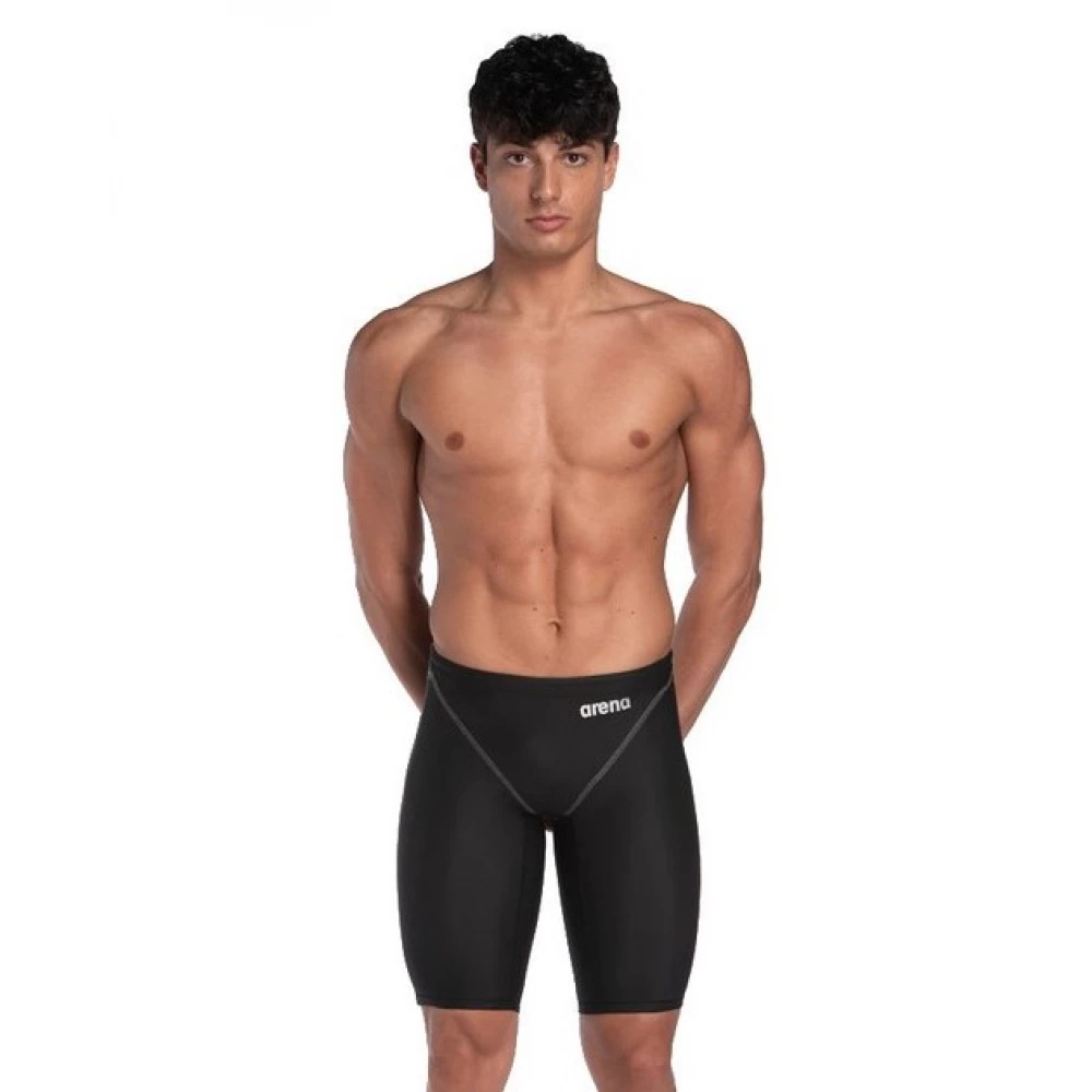Плавки Arena Powerskin ST Next