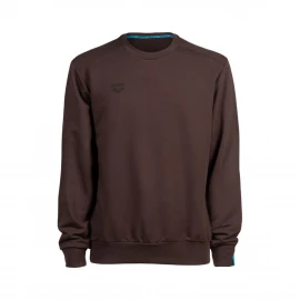 Кофта Arena Crew Sweat