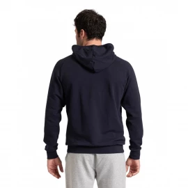 Кофта Arena Hooded Sweat Graphic