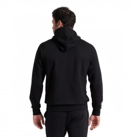 Кофта Arena Hooded Sweat Graphic