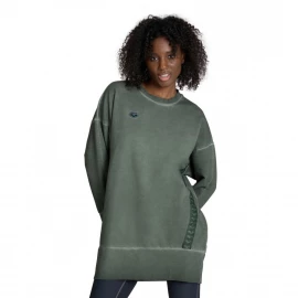 Кофта Arena Essential Hooded F/Z Jacket