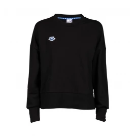 Кофта Arena Oversized Crew Neck