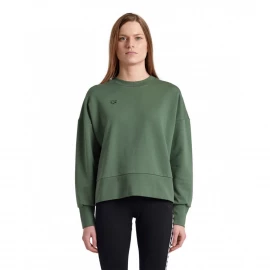 Кофта Arena Oversized Crew Neck