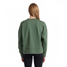 Кофта Arena Oversized Crew Neck