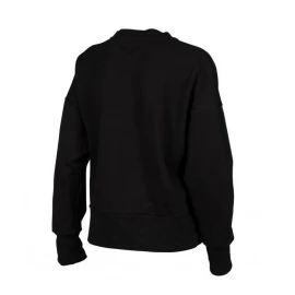 Кофта Arena Oversized Crew Neck