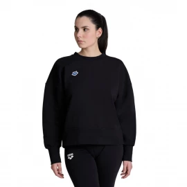 Кофта Arena Oversized Crew Neck