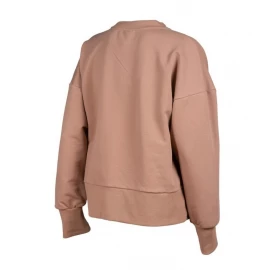 Кофта Arena Oversized Crew Neck