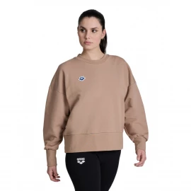 Кофта Arena Oversized Crew Neck