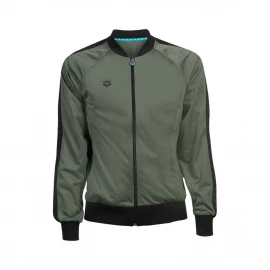 Кофта Arena Relax IV Team Jacket