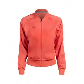 Кофта Arena Relax IV Team Jacket W