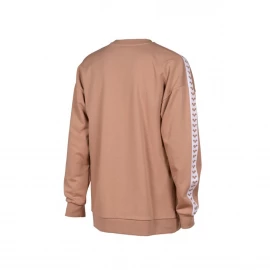 Кофта Arena Sweat Team Oversize
