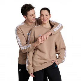 Кофта Arena Sweat Team Oversize