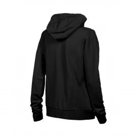 Кофта Arena Team Hooded Jacket Pan W
