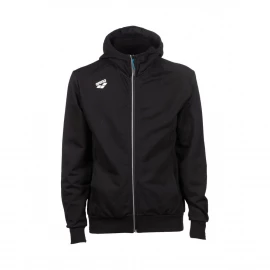 Кофта Arena Team Hooded Jacket Panel