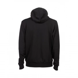 Кофта Arena Team Hooded Jacket Panel