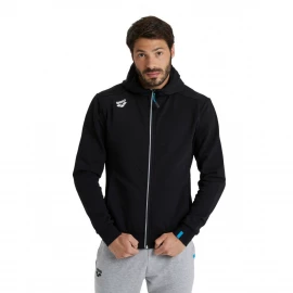 Кофта Arena Team Hooded Jacket Panel