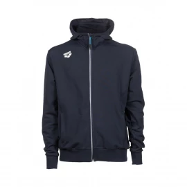 Кофта Arena Team Hooded Jacket Panel