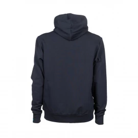 Кофта Arena Team Hooded Jacket Panel