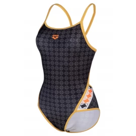 Купальник Arena 50th Swimsuit SU