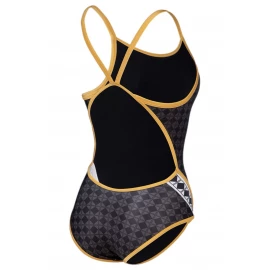 Купальник Arena 50th Swimsuit SU