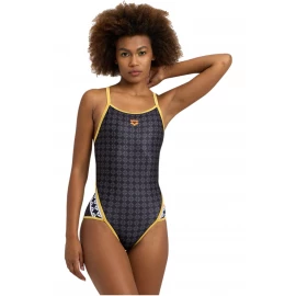 Купальник Arena 50th Swimsuit SU