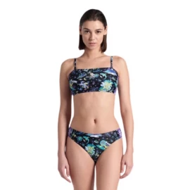 Купальник Arena Fun Planet Bikini Bandeau