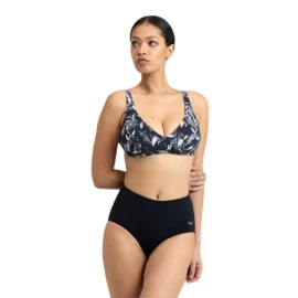 Купальник Arena Bodylift Francy Two Pieces
