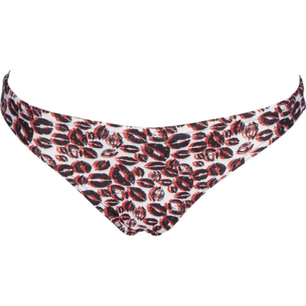 Купальник Arena Free Brief
