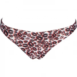 Купальник Arena Free Brief