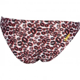 Купальник Arena Free Brief